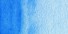 Acuarela Winsor&Newton Cotman Tubo 21ml - Tono Azul Cerúleo