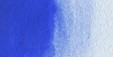 Acuarela Winsor&Newton Cotman Tubo 21ml - Tono Azul de Cobalto