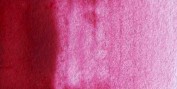 Acuarela Winsor&Newton Cotman Tubo 21ml - Tono Grazna Rosa