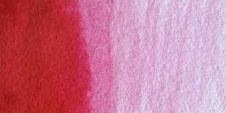 Acuarela Winsor&Newton Cotman Tubo 21ml - Rosa Permanente