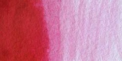 Acuarela Winsor&Newton Cotman Tubo 21ml - Rosa Permanente