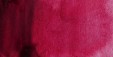 Acuarela Winsor&Newton Cotman Tubo 21ml - Tono de Carmesí Alizarina