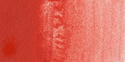 Acuarela Winsor&Newton Cotman Tubo 21ml - Tono Rojo de Cadmio