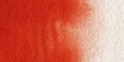Acuarela Winsor&Newton Cotman Tubo 21ml - Tono Rojo de Cadmio Claro