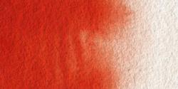 Acuarela Winsor&Newton Cotman Tubo 21ml - Tono Rojo de Cadmio Claro