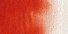 Acuarela Winsor&Newton Cotman Tubo 21ml - Tono Rojo de Cadmio Claro