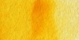 Acuarela Winsor&Newton Cotman Tubo 21ml - Tono Gutagamba