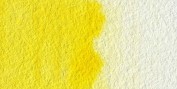 Acuarela Winsor&Newton Cotman Tubo 21ml - Tono Amarillo Limón