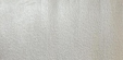Acuarela Winsor&Newton Cotman Medio Godet - Blanco Iridiscente