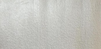 Acuarela Winsor&Newton Cotman Medio Godet - Blanco Iridiscente
