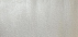 Acuarela Winsor&Newton Cotman Medio Godet - Blanco Iridiscente