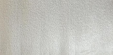 Acuarela Winsor&Newton Cotman Medio Godet - Plata