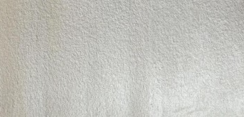 Acuarela Winsor&Newton Cotman Medio Godet - Plata