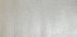 Acuarela Winsor&Newton Cotman Medio Godet - Plata