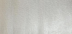 Acuarela Winsor&Newton Cotman Medio Godet - Plata