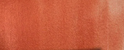 Acuarela Winsor&Newton Cotman Medio Godet - Cobre Rojo