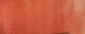 Acuarela Winsor&Newton Cotman Medio Godet - Cobre Rojo