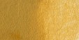 Acuarela Winsor&Newton Cotman Medio Godet - Oro Amarillo