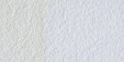 Acuarela Winsor&Newton Cotman Medio Godet - Blanco de China