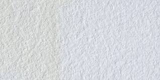 Acuarela Winsor&Newton Cotman Medio Godet - Blanco de China