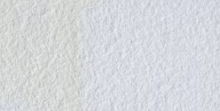 Acuarela Winsor&Newton Cotman Medio Godet - Blanco de China