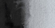 Acuarela Winsor&Newton Cotman Medio Godet - Negro Humo
