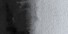 Acuarela Winsor&Newton Cotman Medio Godet - Negro Humo