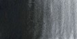 Acuarela Winsor&Newton Cotman Medio Godet - Negro Marfil