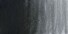 Acuarela Winsor&Newton Cotman Medio Godet - Negro Marfil