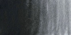 Acuarela Winsor&Newton Cotman Medio Godet - Negro Marfil