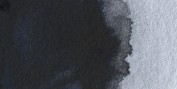 Acuarela Winsor&Newton Cotman Medio Godet - Gris de Payne