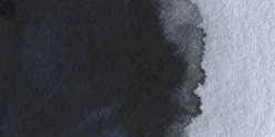 Acuarela Winsor&Newton Cotman Medio Godet - Gris de Payne