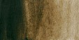 Acuarela Winsor&Newton Cotman Medio Godet - Pardo Van Dyck