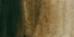 Acuarela Winsor&Newton Cotman Medio Godet - Pardo Van Dyck
