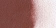 Acuarela Winsor&Newton Cotman Medio Godet - Rojo Indio