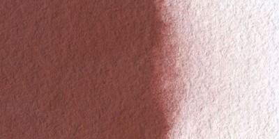 Acuarela Winsor&Newton Cotman Medio Godet - Rojo Indio