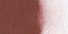 Acuarela Winsor&Newton Cotman Medio Godet - Rojo Indio