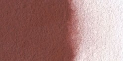 Acuarela Winsor&Newton Cotman Medio Godet - Rojo Indio