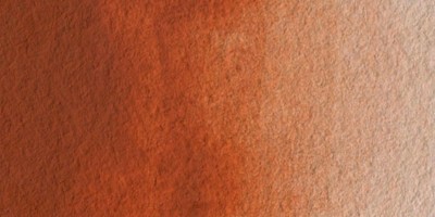Acuarela Winsor&Newton Cotman Medio Godet -  Rojo Claro