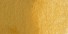 Acuarela Winsor&Newton Cotman Medio Godet - Ocre Amarillo