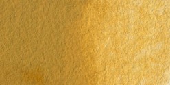 Acuarela Winsor&Newton Cotman Medio Godet - Ocre Amarillo