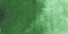 Acuarela Winsor&Newton Cotman Medio Godet - Verde Vejiga