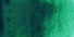 Acuarela Winsor&Newton Cotman Medio Godet - Tono Viridiano