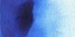 Acuarela Winsor&Newton Cotman Medio Godet - Azul Intenso