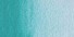 Acuarela Winsor&Newton Cotman Medio Godet - Turquesa