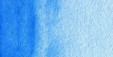 Acuarela Winsor&Newton Cotman Medio Godet - Tono Azul Cerúelo