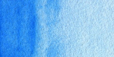 Acuarela Winsor&Newton Cotman Medio Godet - Tono Azul Cerúelo