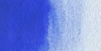 Acuarela Winsor&Newton Cotman Medio Godet - Tono Azul de Cobalto