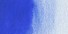 Acuarela Winsor&Newton Cotman Medio Godet - Tono Azul de Cobalto