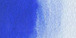 Acuarela Winsor&Newton Cotman Medio Godet - Tono Azul de Cobalto